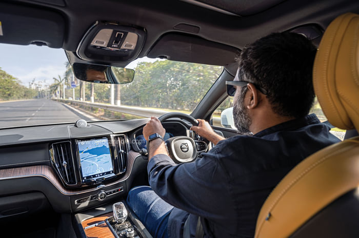 Been there Drone that